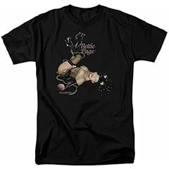 Bettie page kitten for sale  Delivered anywhere in UK