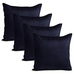 Imperial rooms cushions for sale  Delivered anywhere in UK