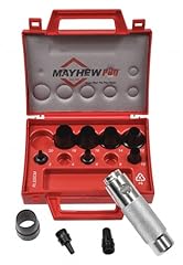 Mayhew tools 66010 for sale  Delivered anywhere in USA 