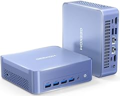 Geekom mini ax8 for sale  Delivered anywhere in USA 