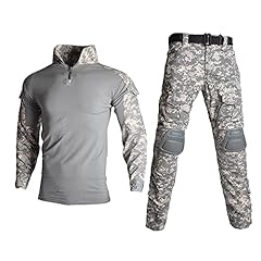 Lilychan mens tactical for sale  Delivered anywhere in USA 