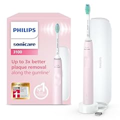 Philips sonicare 3100 gebraucht kaufen  Wird an jeden Ort in Deutschland