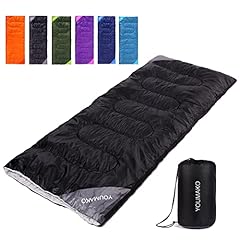Backpacking sleeping bag for sale  Delivered anywhere in Ireland