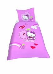 Cti hello kitty for sale  Delivered anywhere in UK