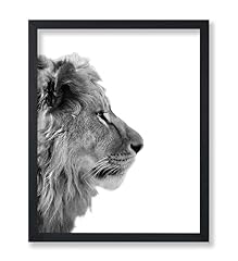 Poster master vintage for sale  Delivered anywhere in USA 