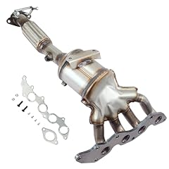 Sarotin catalytic converter for sale  Delivered anywhere in USA 