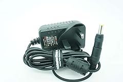 Volt power supply for sale  Delivered anywhere in UK