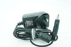 Volt power supply for sale  Delivered anywhere in UK