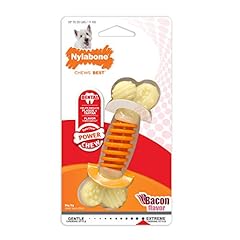 Nylabone ronger jouet d'occasion  Livré partout en France
