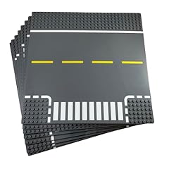 Apostrophe games road for sale  Delivered anywhere in USA 