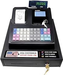 Nadex cr360 cash for sale  Delivered anywhere in USA 