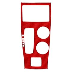 Pjfus car center for sale  Delivered anywhere in USA 