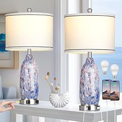 Coastal lamps usb for sale  Delivered anywhere in USA 