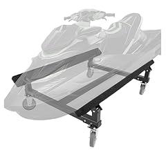 Hecasa watercraft stand for sale  Delivered anywhere in USA 