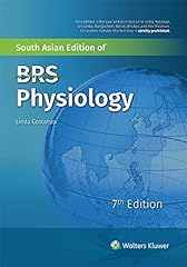 Brs physiology 7e for sale  Delivered anywhere in USA 