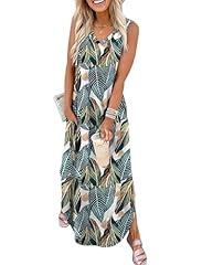 Sampeel hawaiian dresses for sale  Delivered anywhere in USA 