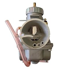 Carburatore per moto usato  Spedito ovunque in Italia 