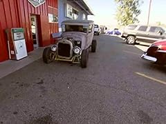 Hollywood hot rod for sale  Delivered anywhere in USA 
