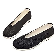 Chinese slip ons for sale  Delivered anywhere in USA 