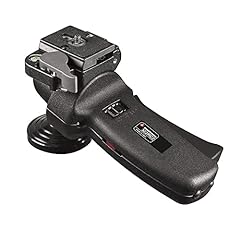 Manfrotto 322rc2 heavy for sale  Delivered anywhere in UK