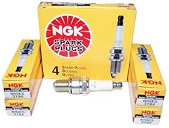 Ngk 3194 spark for sale  Delivered anywhere in USA 