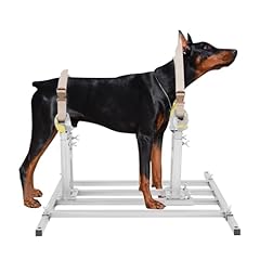 Wruoiweods dog breeding for sale  Delivered anywhere in USA 