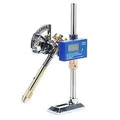 Digital display angle for sale  Delivered anywhere in USA 