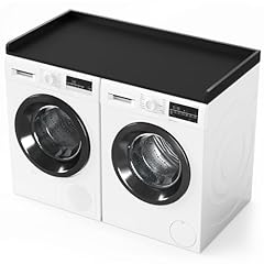 Spaceaid washer dryer for sale  Delivered anywhere in USA 