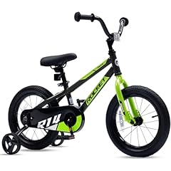 Chipmunk kids bike for sale  Delivered anywhere in USA 