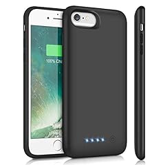 Hetp battery case for sale  Delivered anywhere in USA 
