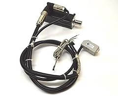 Allen bradley servo for sale  Delivered anywhere in USA 