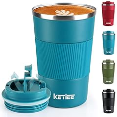 Ketiee travel mugs for sale  Delivered anywhere in Ireland