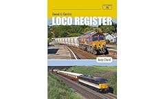 Diesel electric loco for sale  Delivered anywhere in UK