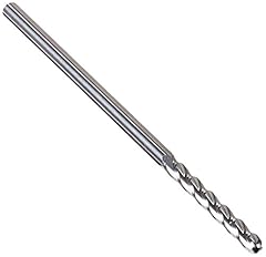 Kodiak cutting tools for sale  Delivered anywhere in USA 