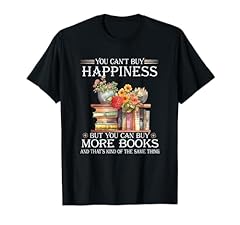 Books reading lovers for sale  Delivered anywhere in USA 