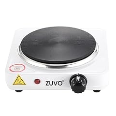 Single hot plate for sale  Delivered anywhere in UK