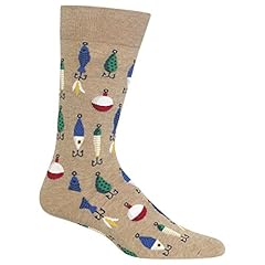 Hot sox men for sale  Delivered anywhere in USA 
