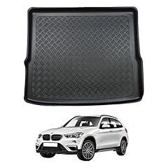 Nomad boot liner for sale  Delivered anywhere in UK