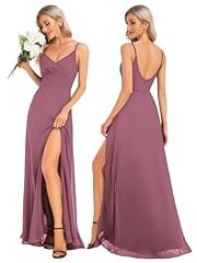 Ever pretty women for sale  Delivered anywhere in UK