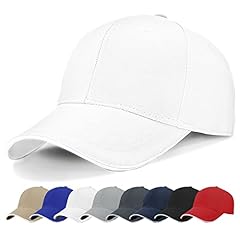 Kordear baseball caps for sale  Delivered anywhere in UK