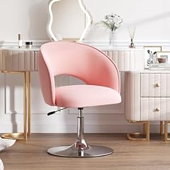 Furniliving vanity chair for sale  Delivered anywhere in USA 