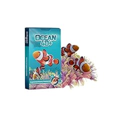 Ocean augmented reality for sale  Delivered anywhere in USA 