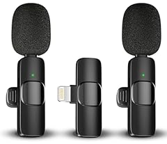 Caymuller professional wireles for sale  Delivered anywhere in USA 