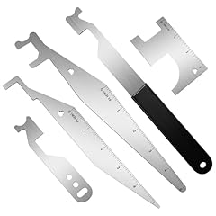 Firefighter tools kit for sale  Delivered anywhere in USA 