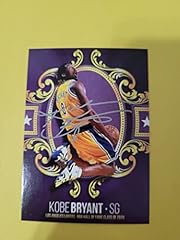 Kobe bryant 2020 for sale  Delivered anywhere in USA 
