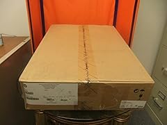 2920 48g switch for sale  Delivered anywhere in USA 