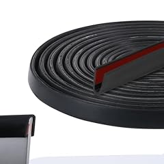 Fifibang 3mm foglio usato  Spedito ovunque in Italia 