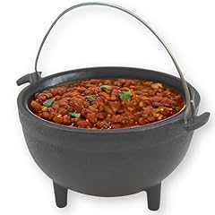 Tablecraft cast iron for sale  Delivered anywhere in UK