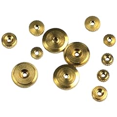 Clock hand nut for sale  Delivered anywhere in USA 