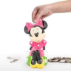 Jay franco disney for sale  Delivered anywhere in USA 